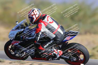 media/Nov-06-2023-Moto Forza (Mon) [[ce023d0744]]/2-Advanced Group/Session 4 (Turn 8 Inside)/